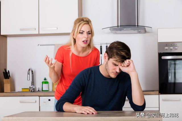 亲戚问隐私（亲戚发现了你的隐私怎么办）(图5)