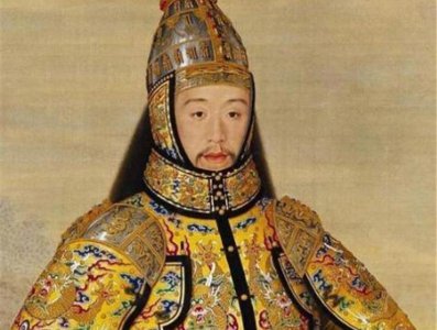 ​唐太宗属于谥号还是庙号（唐太宗是庙号还是谥号）