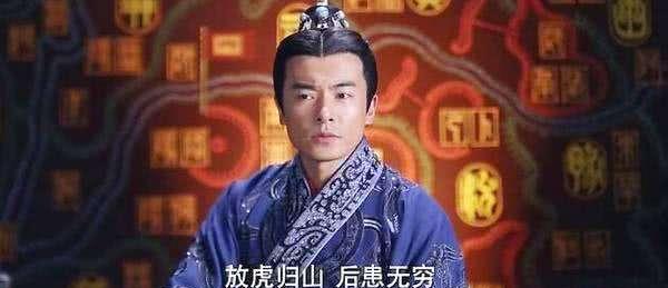 刘秀爱郭圣通还是阴丽华（刘秀其实很爱郭圣通吗）(图11)