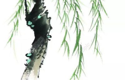 ​弱柳从风疑举袂下一句,弱柳从风疑举诀出自哪里