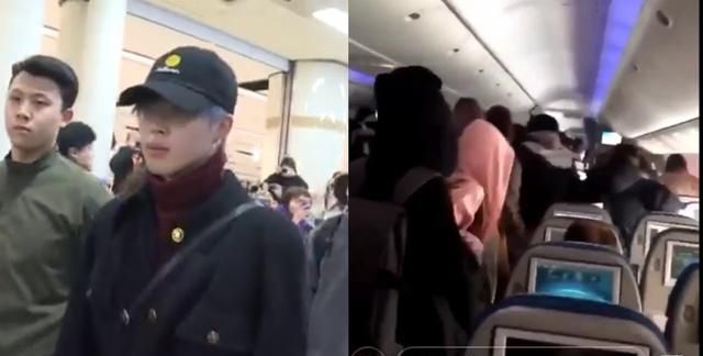 私生饭啥意思，什么是私生饭啥意思？图5