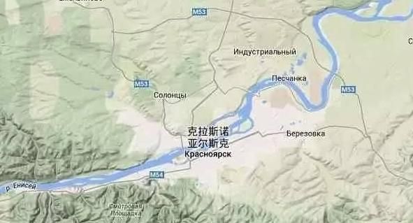国内翡翠原石产地，翡翠原石产地可以分辨出来吗？应该如何分辨呢？图3