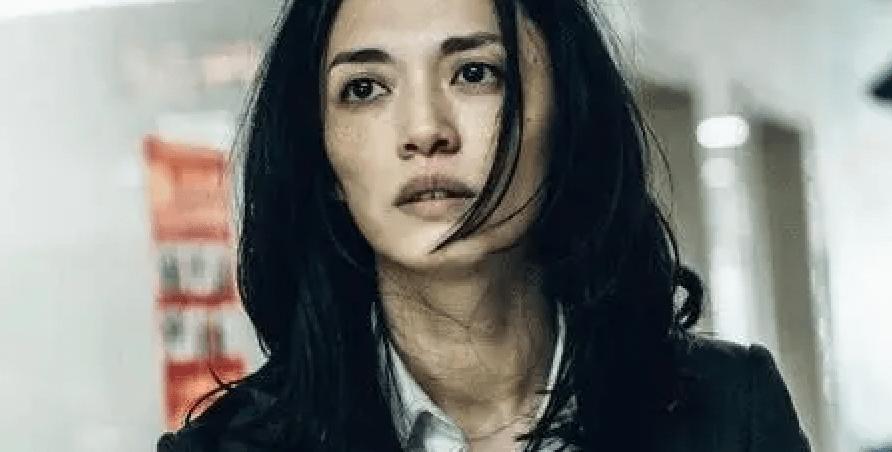 姚晨演过哪些电视剧 电影