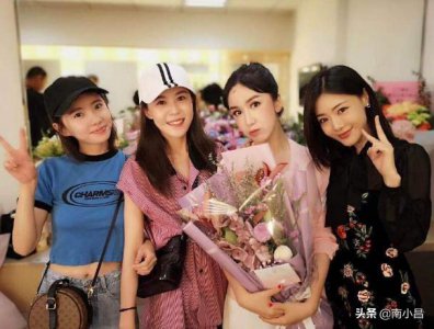 ​爱情公寓5将什么时候播（爱情公寓5合作方案已出）