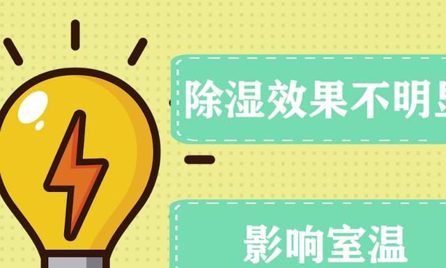 空调除湿开多少度合适呢，空调除湿开多少度合适？图3