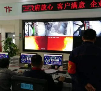 ​其他垃圾有哪些，可回收垃圾、不可回收垃圾、有害垃圾、其他垃圾是怎么分类的