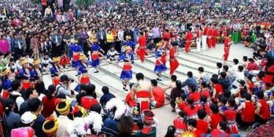 ​五月二十号在古代是什么日子,古代五月二十号是什么日子武大郎