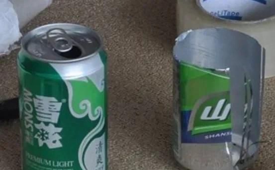 折花的方法，有花堪折直须折，莫待无花空折枝是什么意思？该如何理解？图2