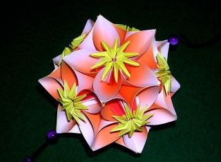 有花堪折直须折，莫待无花空折枝是什么意思该如何理解