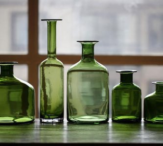 ​玻璃器皿图片,给几张图片就能判断你猜的哪一个数字