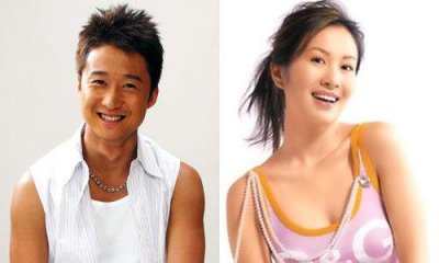 ​吴京叶璇演的电视剧