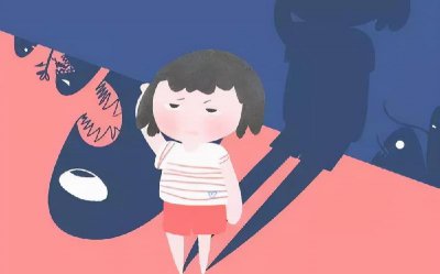 如何改变嫉妒别人的心态（如何改掉嫉妒别人的心理）