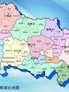 监利县属于哪个市(湖南省监利县属于哪个市)