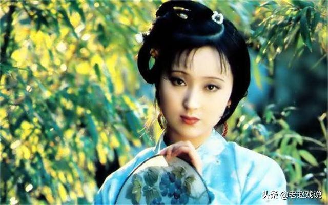 大宅门主演20年后重聚聚餐（大宅门演员现状）(30)