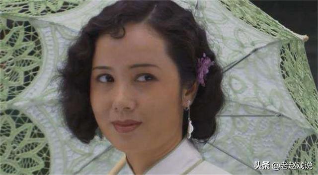 大宅门主演20年后重聚聚餐（大宅门演员现状）(20)