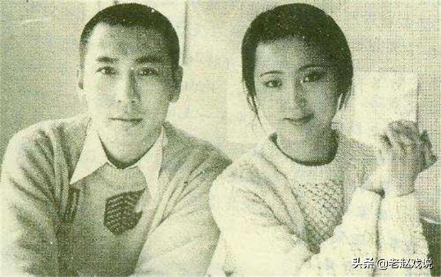大宅门主演20年后重聚聚餐（大宅门演员现状）(29)
