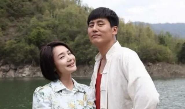 于晓光的婚姻状况（好男人于晓光就这样写下他的结局）(10)