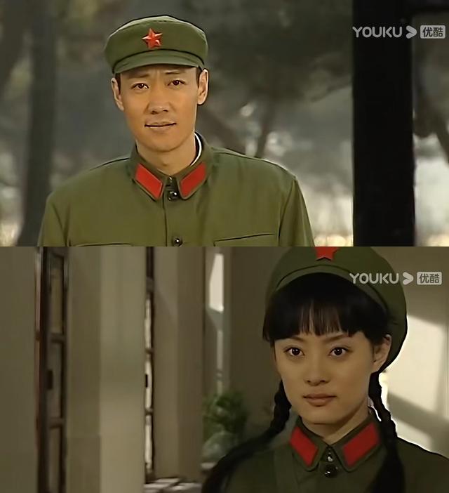 幸福像花儿一样结局杜鹃白杨（三看幸福像花儿一样）(25)