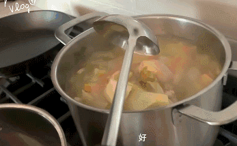 欧阳娜娜的vlog怎么那么棒（欧阳娜娜vlog喜提大结局）(44)