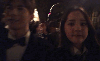 欧阳娜娜的vlog怎么那么棒（欧阳娜娜vlog喜提大结局）(58)