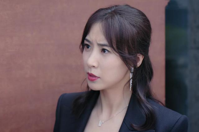 三生有幸遇见你结局如何（三生有幸遇上你结局最惨的4个女人）(22)