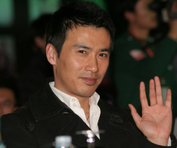 ​柳云龙主演的谍战片电视剧大全集，血色迷雾电视剧全集免费观看