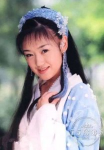 ​章雯淇，演员梁馨所演的电视剧(女演员章雯淇介绍)