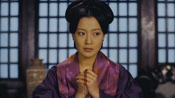 金喜善主演的电视剧，韩剧悲伤恋歌演员表,本文共（2578字）