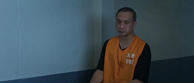 王兴德当了几年司机（结局烂尾登上热一）(16)