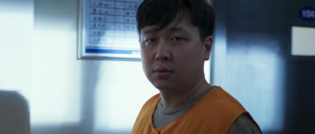 王兴德当了几年司机（结局烂尾登上热一）(18)