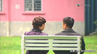 ​义海豪情结局改写（神剧义海豪情的唯一败笔）