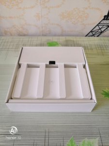 ​华为路由器ws5100参数（华为新款路由器WS5102的知识点都在这了）