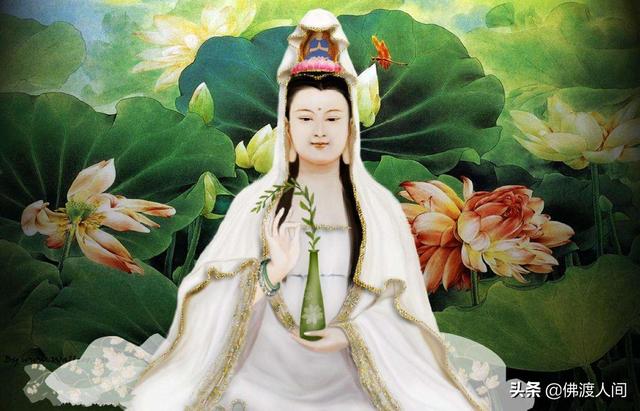 净慧老和尚简介（净慧老和尚禅在当下）(2)