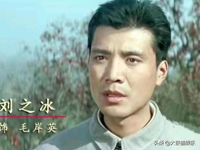 扫黑风暴人物原型下场（扫黑风暴10位大叔年轻旧照曝光）(28)