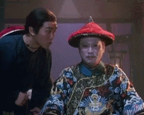 鬼吹灯之龙岭迷窟解读（八部鬼吹灯之龙岭迷窟概要解说与悬魂梯）(10)