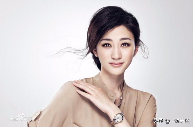 庆余年所有演员片酬排名 庆余年主角配角分别上线(49)