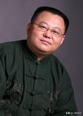 庆余年所有演员片酬排名 庆余年主角配角分别上线(16)