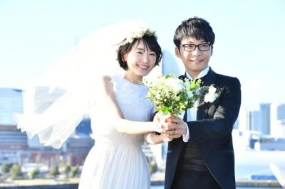 ​那个被渣男伤害的日本女星（有年龄差高达22岁）