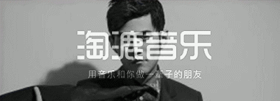 ​她唱的歌入我心（她唱了一辈子爱了一辈子）