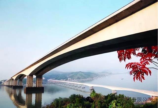 中铁十二局详细介绍（中铁十二局的前世今生）(33)