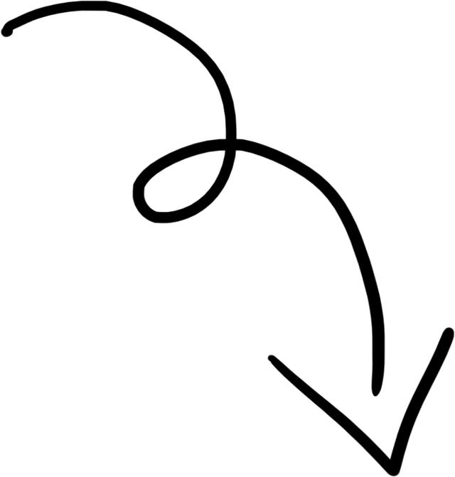 香山一日游全攻略（即刻就出发挖到一个踏秋好去处）(11)