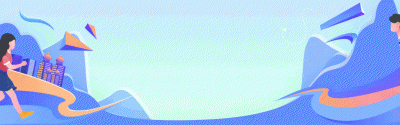 ​香山一日游全攻略（即刻就出发挖到一个踏秋好去处）