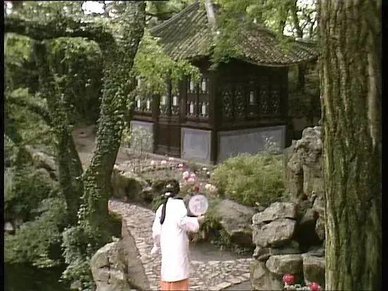 香山一日游全攻略（即刻就出发挖到一个踏秋好去处）(24)