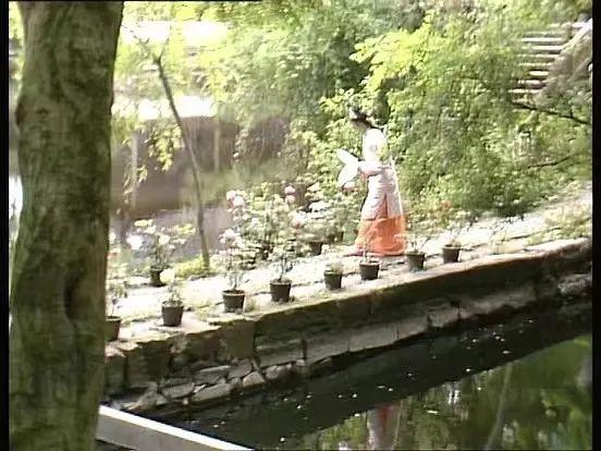 香山一日游全攻略（即刻就出发挖到一个踏秋好去处）(23)