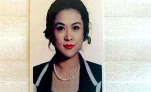 十世班禅活佛41岁破例娶妻（十世班禅活佛41岁破例娶妻）(8)
