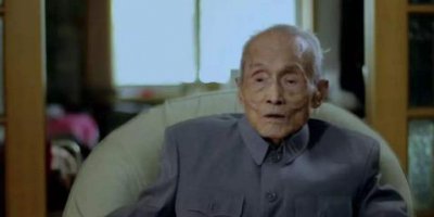 ​风筝中所有人的结局（风筝片尾没写上的第12人）