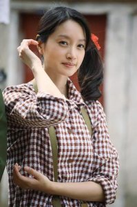 ​沈佳妮演的电视剧，沈佳妮电视剧大全最新