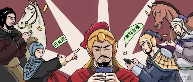 空印案为何让朱元璋大开杀戒（明初四大案之一的空印案）(1)