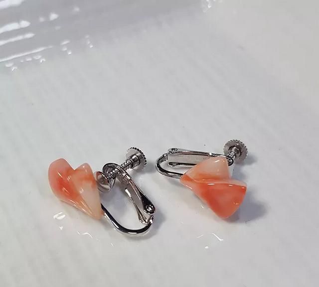 珊瑚和珊瑚虫的区别是什么，珊瑚和珊瑚虫都是生物吗?为什么？图8