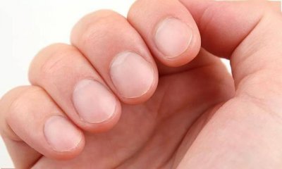 ​断红和隐白有什么区别,隐白灸左脚还是右脚